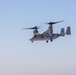 America’s Airshow 2024 Day 2: MV-22V Osprey Demo