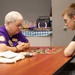 WVNG Hosts the 2024 Annual Gold Star Families Weekend Retreat