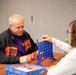 WVNG Hosts the 2024 Annual Gold Star Families Weekend Retreat