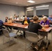 WVNG Hosts the 2024 Annual Gold Star Families Weekend Retreat