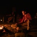 WVNG Hosts the 2024 Annual Gold Star Families Weekend Retreat