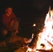 WVNG Hosts the 2024 Annual Gold Star Families Weekend Retreat