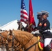 America’s Airshow 2024 Day 2: Welcoming Ceremony
