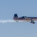 America’s Airshow 2024 Day 2: Aarron Deliu Extra 330 Aerobatics