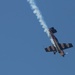America’s Airshow 2024 Day 2: Aarron Deliu Extra 330 Aerobatics