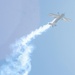 America’s Airshow 2024 Day 2: Aarron Deliu Extra 330 Aerobatics