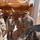 MG Leahy visits 1-102nd CAV