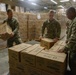North Carolina National Guard Hurricane Helene Response