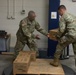 North Carolina National Guard Hurricane Helene Response