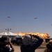 America's Airshow 2024 Day 2: MAGTF Demo