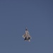 America's Airshow 2024 Day 2: F-22 Raptor Demo