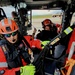 SC HART responds after Hurricane Helene