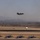 America's Airshow 2024 Day 2: F-35B Demo