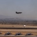 America's Airshow 2024 Day 2: F-35B Demo