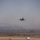America's Airshow 2024 Day 2: F-35B Demo
