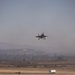 America's Airshow 2024 Day 2: F-35B Demo