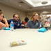 FEMA Administrator Criswell Speaks with Hurricane Helene Survivors