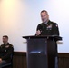 Kowalski Promoted to Colonel in Illinois Army National Guard
