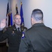 Kowalski Promoted to Colonel in Illinois Army National Guard
