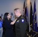 Kowalski Promoted to Colonel in Illinois Army National Guard