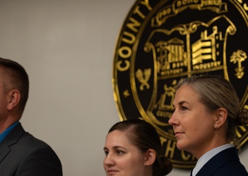 U.S. Coast Guard Marine Board of Investigation