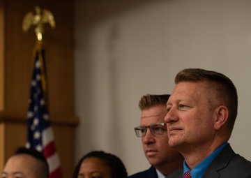 U.S. Coast Guard Marine Board of Investigation