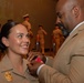 CFAY Pinning Ceremony Sept. 27, 2024