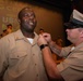 CFAY Pinning Ceremony Sept. 27, 2024