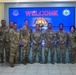 Third Rotary Wing Exchange Bolsters Philippines-Hawaii Military Collaboration