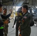 Third Rotary Wing Exchange Bolsters Philippines-Hawaii Military Collaboration