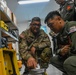 Third Rotary Wing Exchange Bolsters Philippines-Hawaii Military Collaboration