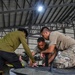 Third Rotary Wing Exchange Bolsters Philippines-Hawaii Military Collaboration