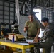 Third Rotary Wing Exchange Bolsters Philippines-Hawaii Military Collaboration