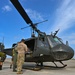 Third Rotary Wing Exchange Bolsters Philippines-Hawaii Military Collaboration