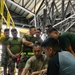 Third Rotary Wing Exchange Bolsters Philippines-Hawaii Military Collaboration