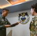 Third Rotary Wing Exchange Bolsters Philippines-Hawaii Military Collaboration