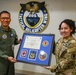 Third Rotary Wing Exchange Bolsters Philippines-Hawaii Military Collaboration