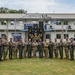 Third Rotary Wing Exchange Bolsters Philippines-Hawaii Military Collaboration