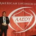 Recognizing Excellence: Army civilian honored as 2024 Asian American Executive of the Year