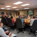 GovGuam, JTF-M, JRM Convene the Civil-Military Coordination Council