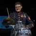 III Marine Expeditionary Force Band perform at the Japan-U.S. Music Exchange Joint Concert