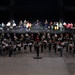 III Marine Expeditionary Force Band perform at the Japan-U.S. Music Exchange Joint Concert