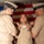 Chief Pinning on the USS Green Bay Chief Pinning on the USS Green Bay
