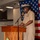 Chief Pinning on the USS Green Bay Chief Pinning on the USS Green Bay