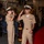 Chief Pinning on the USS Green Bay Chief Pinning on the USS Green Bay