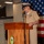 Chief Pinning on the USS Green Bay Chief Pinning on the USS Green Bay