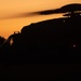 BLT 1/8, 24th MEU (SOC) Marines Conduct Fast Rope Operations with Italian Marines