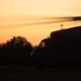 BLT 1/8, 24th MEU (SOC) Marines Conduct Fast Rope Operations with Italian Marines