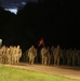 5th Battalion, 4th Air Defense Artillery Regiment Ruck to Remember