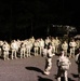 5th Battalion, 4th Air Defense Artillery Regiment Ruck to Remember